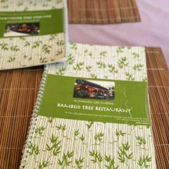 Bamboo Tree Authentic Lao Cuisine Restaurant and cooking school User Photo