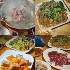 老莊牛雜豬雜張用戶圖片