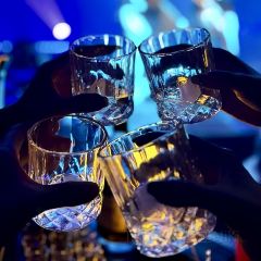 ORII CLUB User Photo