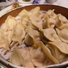 FuLiHua Restaurant User Photo
