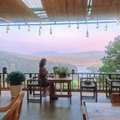 Still cafe User Photo