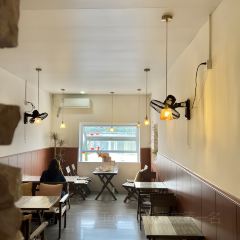 來食 WELL WELCOME張用戶圖片