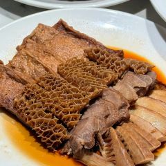 王庄阿咪海鲜大排档(象园店) User Photo