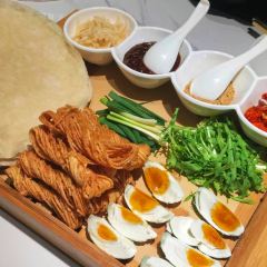 XIE'S KITCHEN User Photo