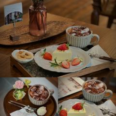 拾拾1010BAKING張用戶圖片