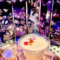 佰果堂cocktail&whisky 여행 사진