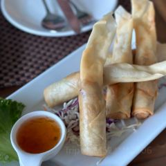 Krua Apsorn User Photo
