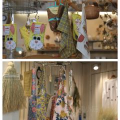 Paper Moon User Photo