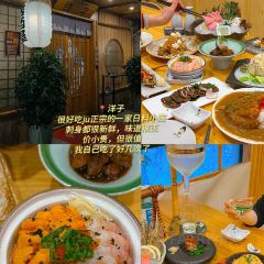 KANTO5关东小五郎(隆腾广场店) User Photo