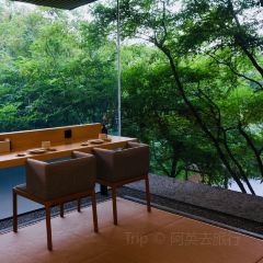 SHINKAI 여행 사진