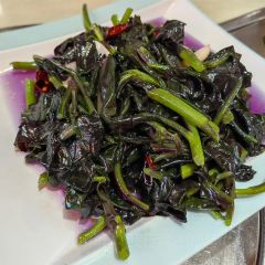 好口福菜馆(仁安路店) User Photo