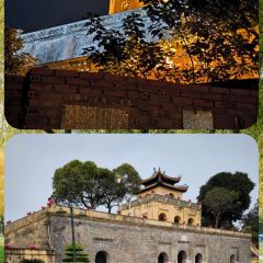 Banh Mi 25 User Photo