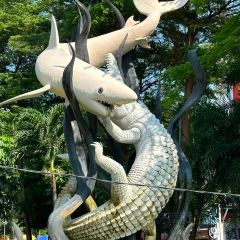 Rawon Setan (Devil's Rawon) User Photo