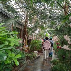 祥和生态农庄 User Photo