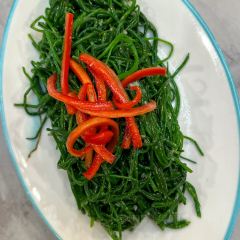 清真·敦来顺·手抓羊肉 User Photo