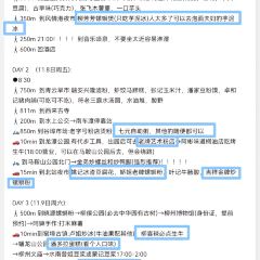 Weiweimushugeng 여행 사진