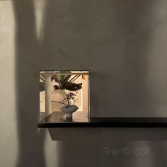 知北营地·麓湖店 User Photo