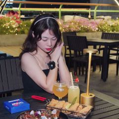 迷待爵士酒館張用戶圖片