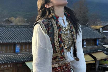 大使饭店(虹桥中路店)