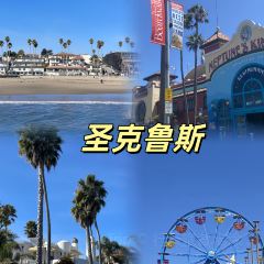 Crow's Nest Restaurant 여행 사진