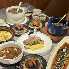 Liu jia da yuan User Photo