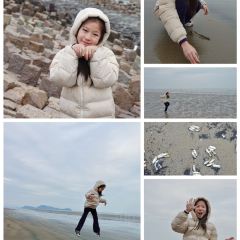 汀小府·福建客家菜(长冠城店) User Photo