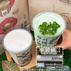 永昌滑肉面家 User Photo