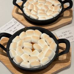 大丰收脆鱼(世欧广场店) User Photo