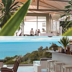 Tree Bay Clubhouse User Photo