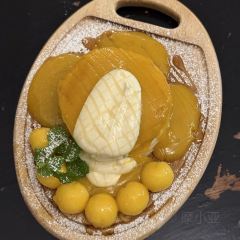 Fresh Fruit Factory User Photo