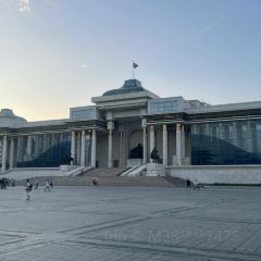 Le Bistro Francais User Photo