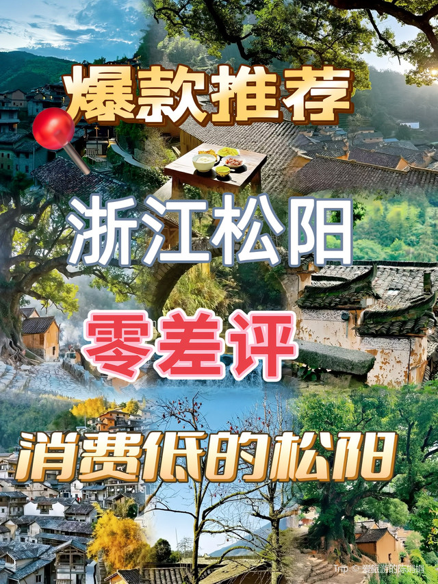 松阳里茶民宿