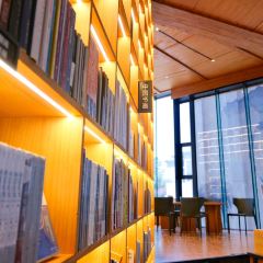 快樂家園•大魚王（南山竹海店）張用戶圖片