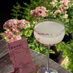 Spy & Smuggler張用戶圖片