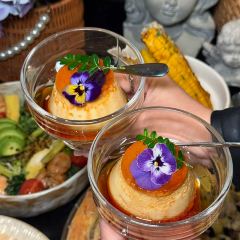 ONIONIO·Brunch&Bistro 여행 사진