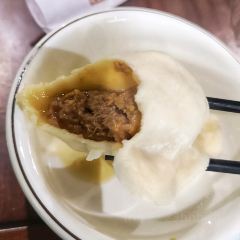 白運章（市場街店）用戶圖片