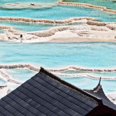 RU YI LIN KA CANG CAN User Photo