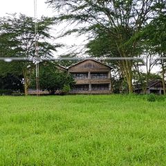 Seasons Elementaita Country Lodge User Photo