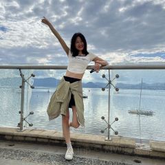 湖之味鱼庄(广龙店) User Photo