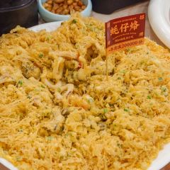 潮香四海·家传潮汕菜(红桂店) ảnh của người dùng