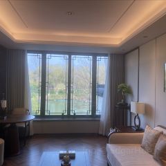 GRAND HOUSE NANHU JIAXING 여행 사진