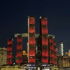 ONEEYEBAR User Photo