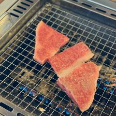 海鮮壽司とれとれ市場張用戶圖片