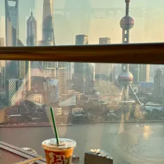 The Captain User Photo