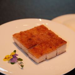 The Grand Boat User Photo