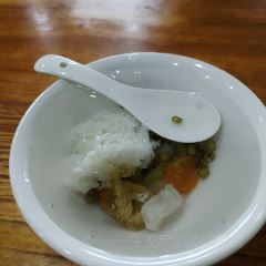 奥灶馆 User Photo