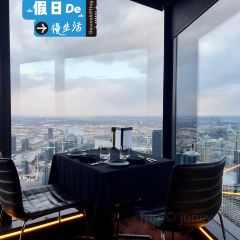 Eureka 89 User Photo