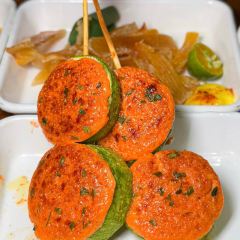 Jiuyi Yakitori ·Izakaya User Photo