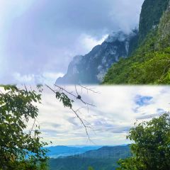 杨记港门露面店 User Photo