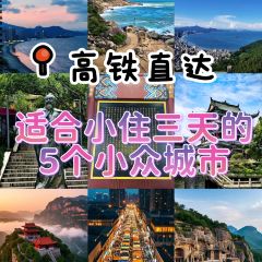 廣窯記·客家窯雞（河南岸悅湖會店）張用戶圖片